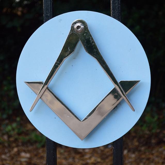 masonic symbol.jpeg